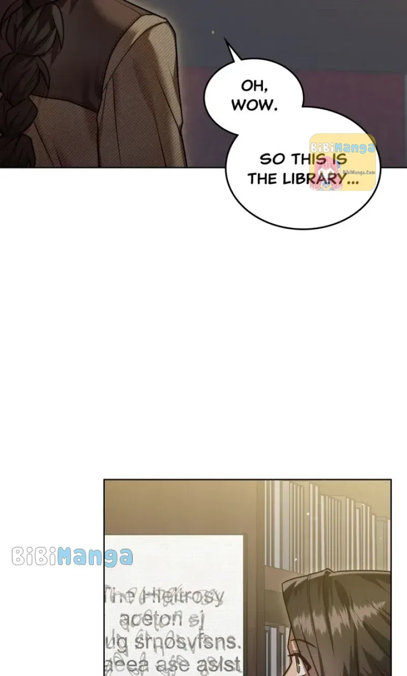 The Lady Alchemist Chapter 16 – Page 16