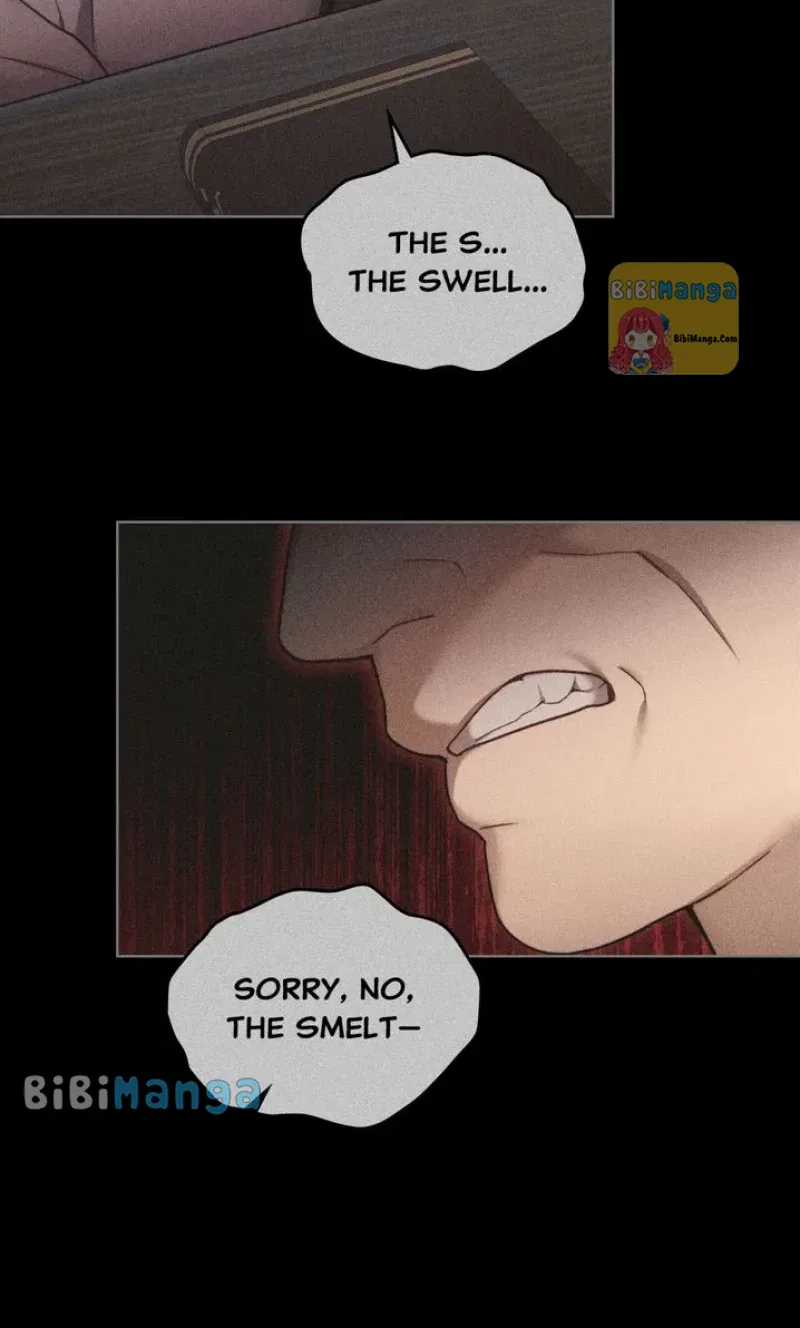 The Lady Alchemist Chapter 16 – Page 26