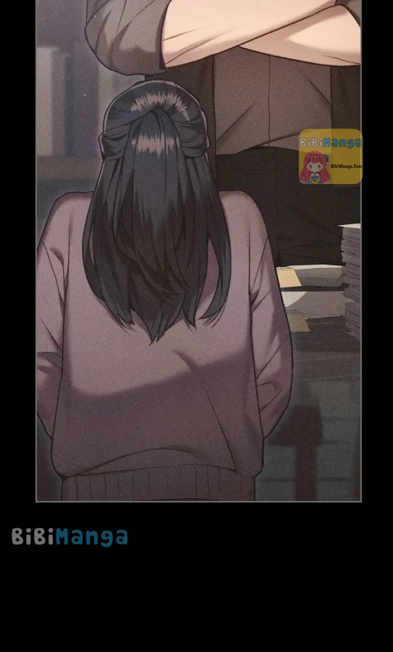 The Lady Alchemist Chapter 16 – Page 29
