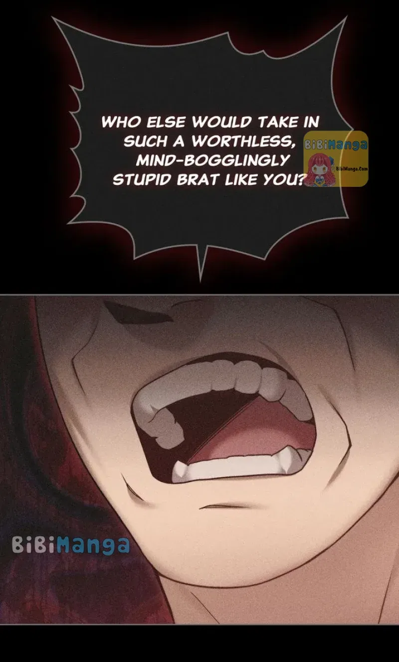 The Lady Alchemist Chapter 16 – Page 30