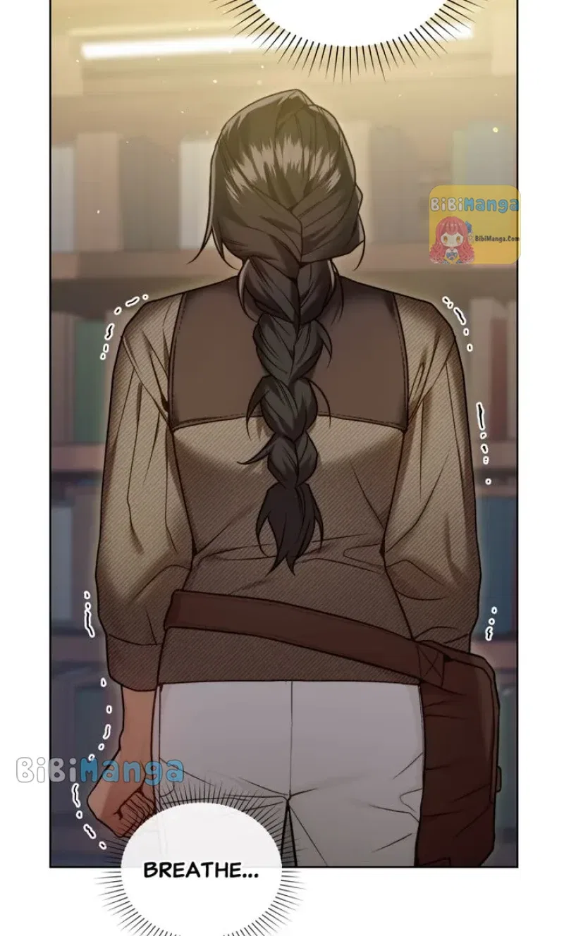 The Lady Alchemist Chapter 16 – Page 32