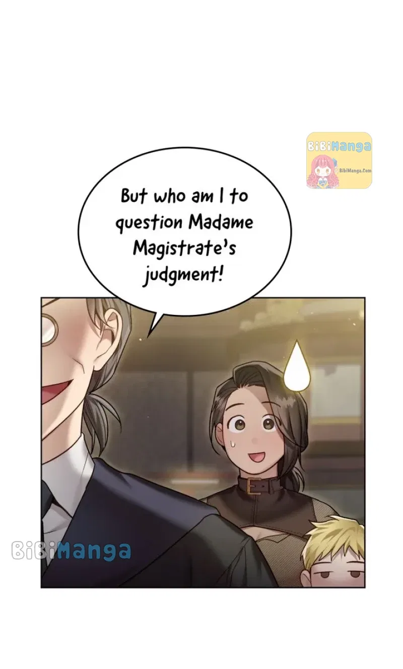 The Lady Alchemist Chapter 16 – Page 47
