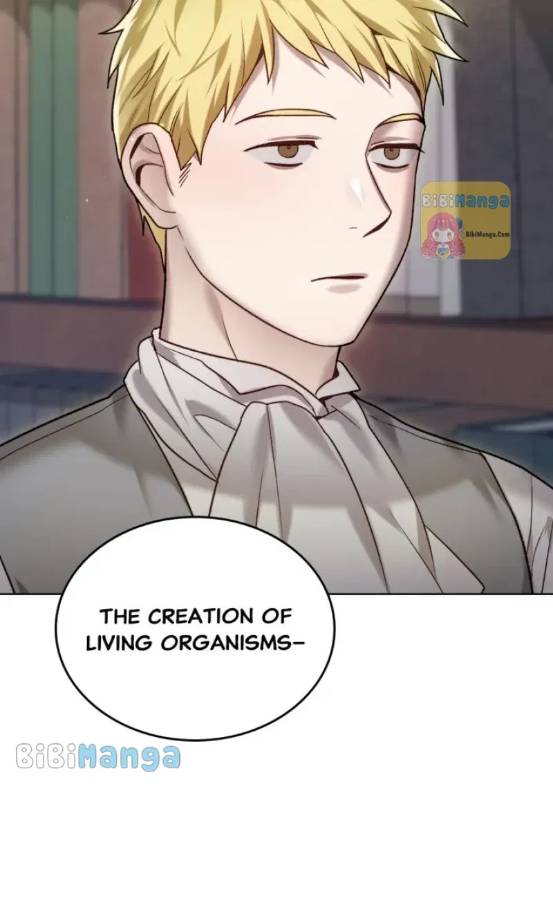 The Lady Alchemist Chapter 16 – Page 56