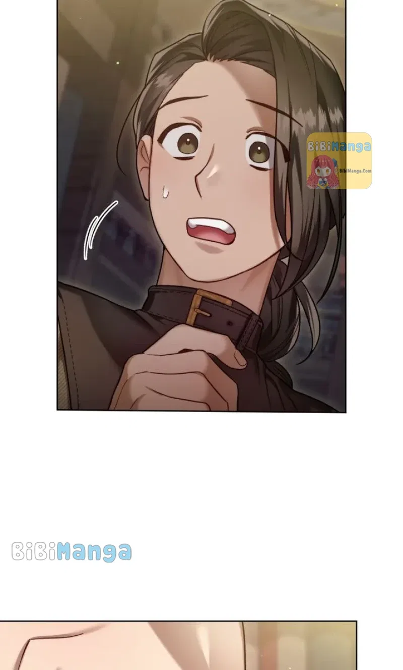 The Lady Alchemist Chapter 16 – Page 60