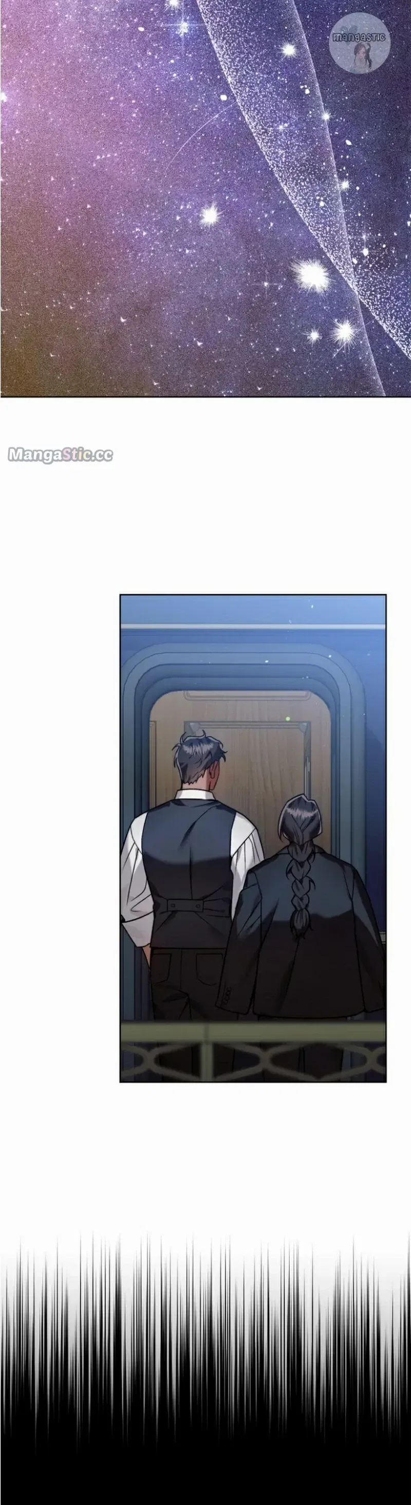 The Lady Alchemist Chapter 13 – Page 14