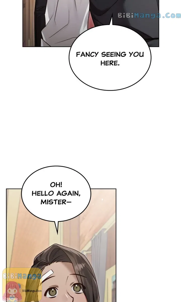 The Lady Alchemist Chapter 9 – Page 2