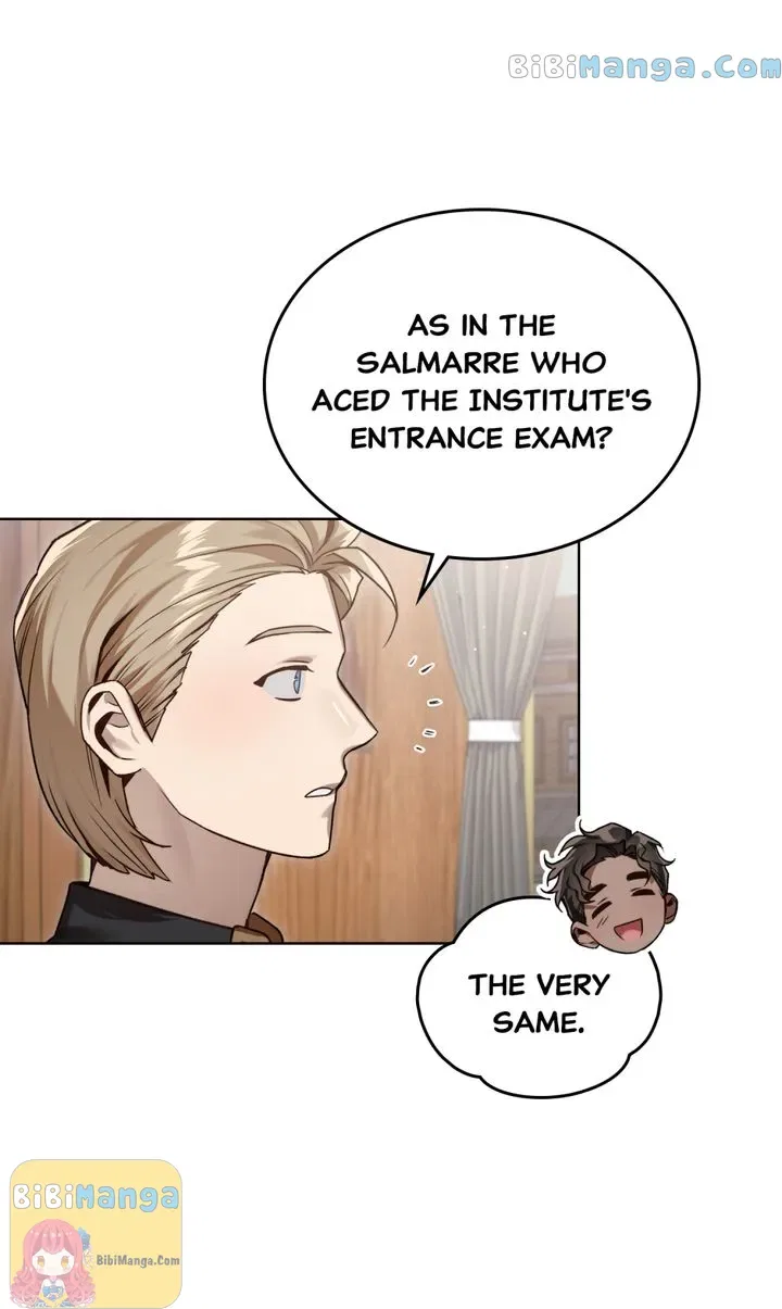 The Lady Alchemist Chapter 9 – Page 5