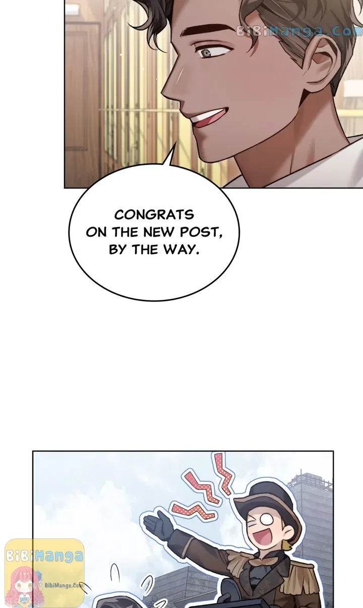 The Lady Alchemist Chapter 9 – Page 7
