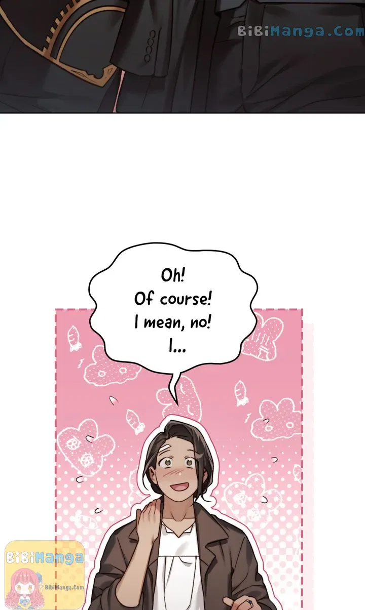 The Lady Alchemist Chapter 9 – Page 12