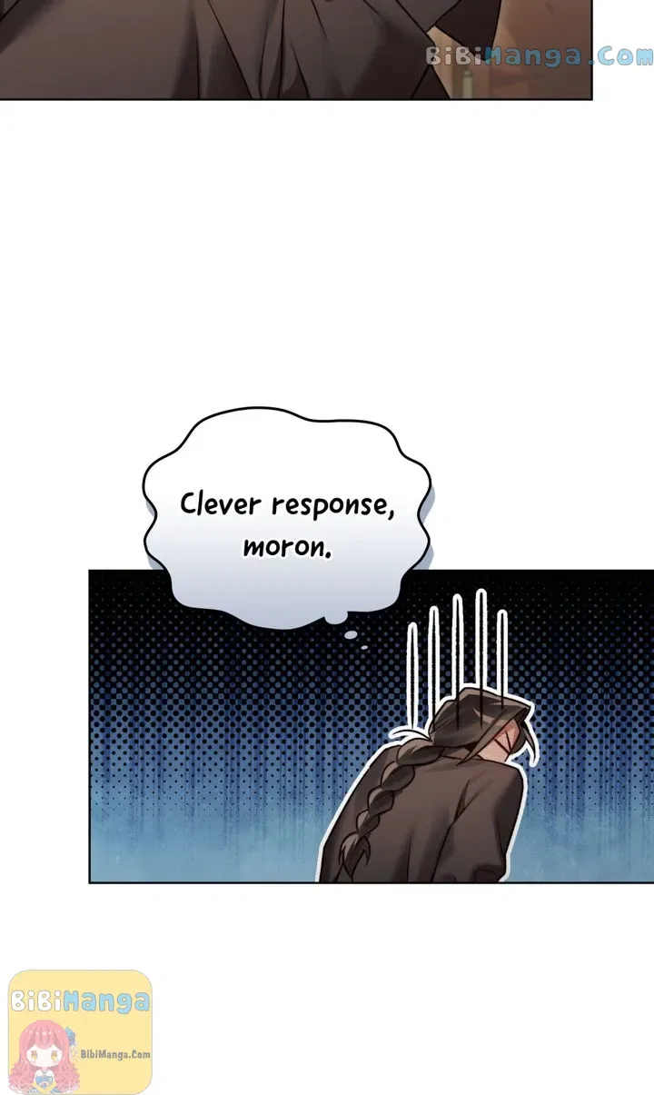 The Lady Alchemist Chapter 9 – Page 14