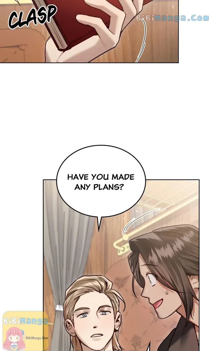 The Lady Alchemist Chapter 9 – Page 18