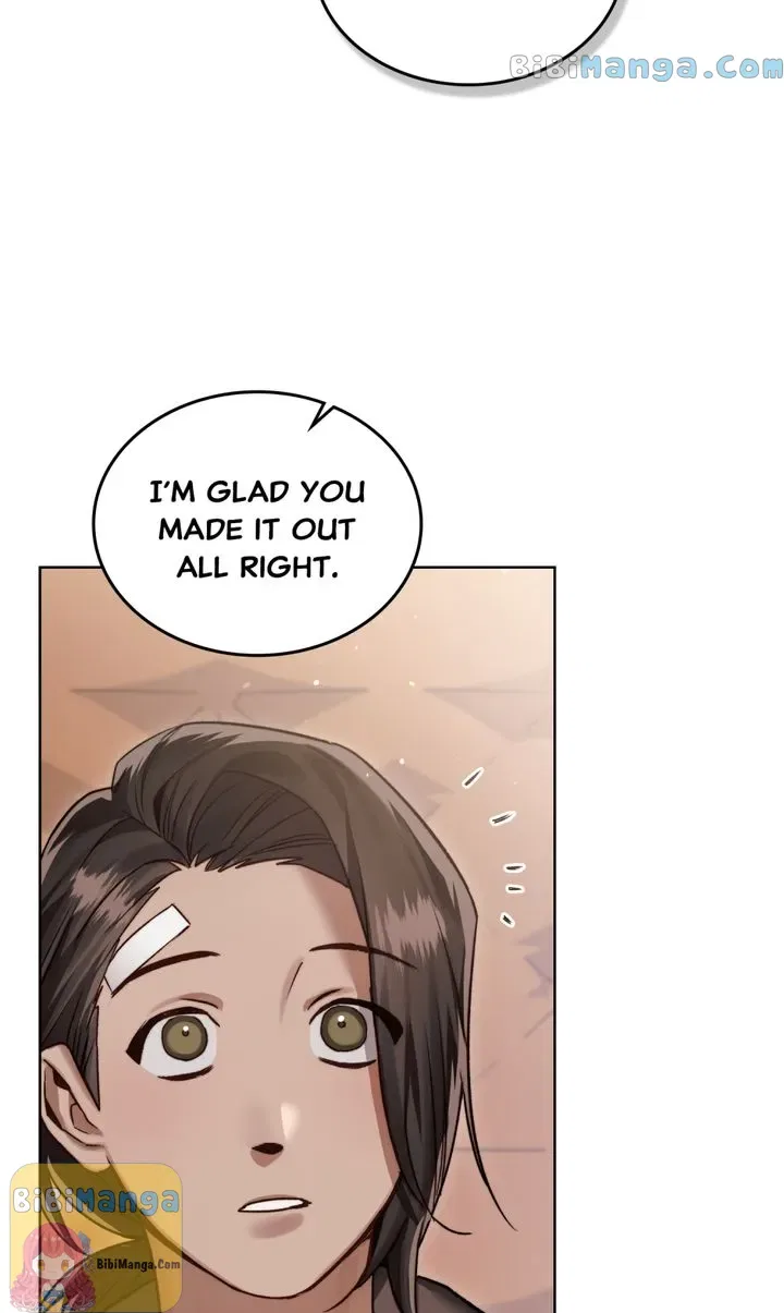 The Lady Alchemist Chapter 9 – Page 24