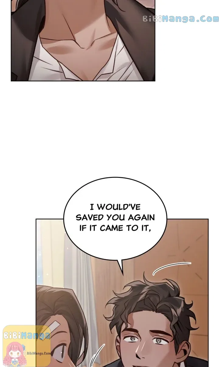 The Lady Alchemist Chapter 9 – Page 25