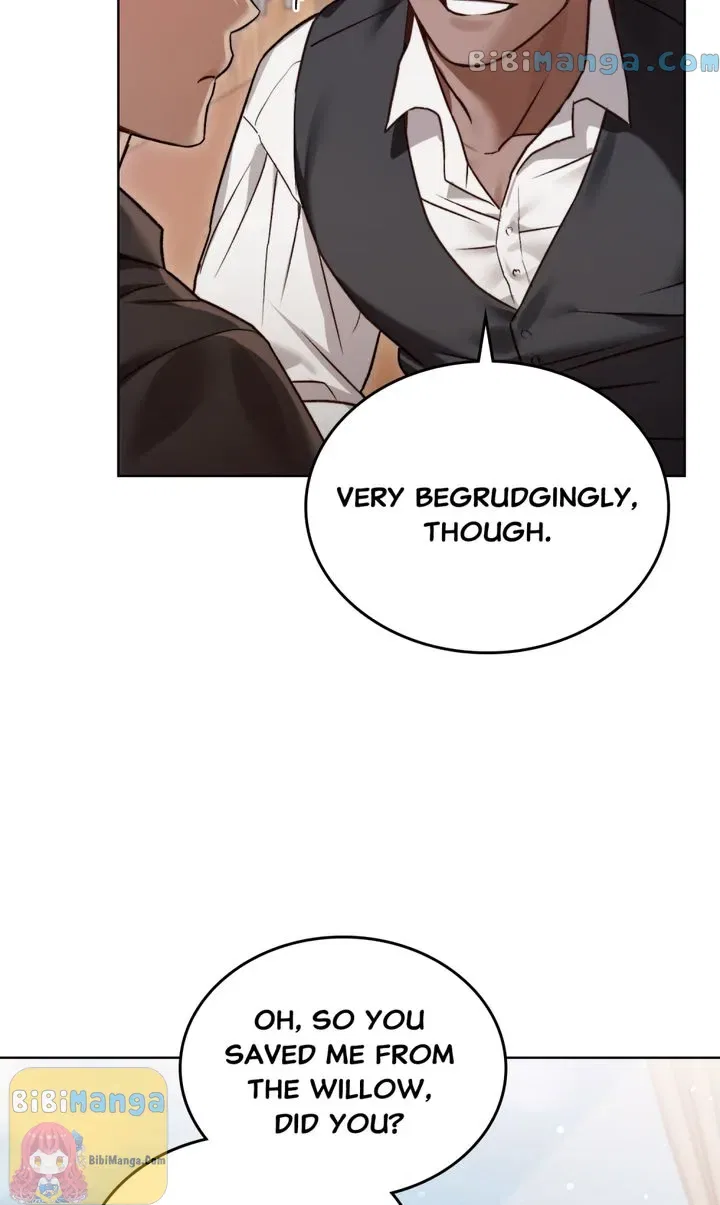The Lady Alchemist Chapter 9 – Page 26