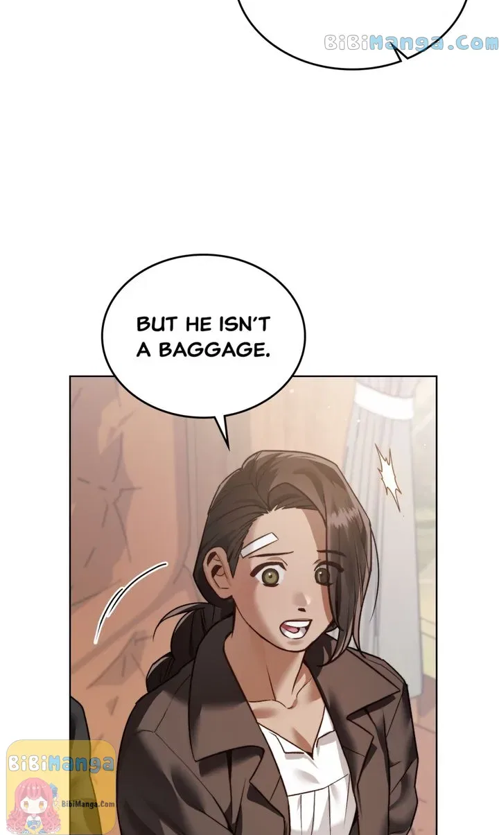 The Lady Alchemist Chapter 9 – Page 31