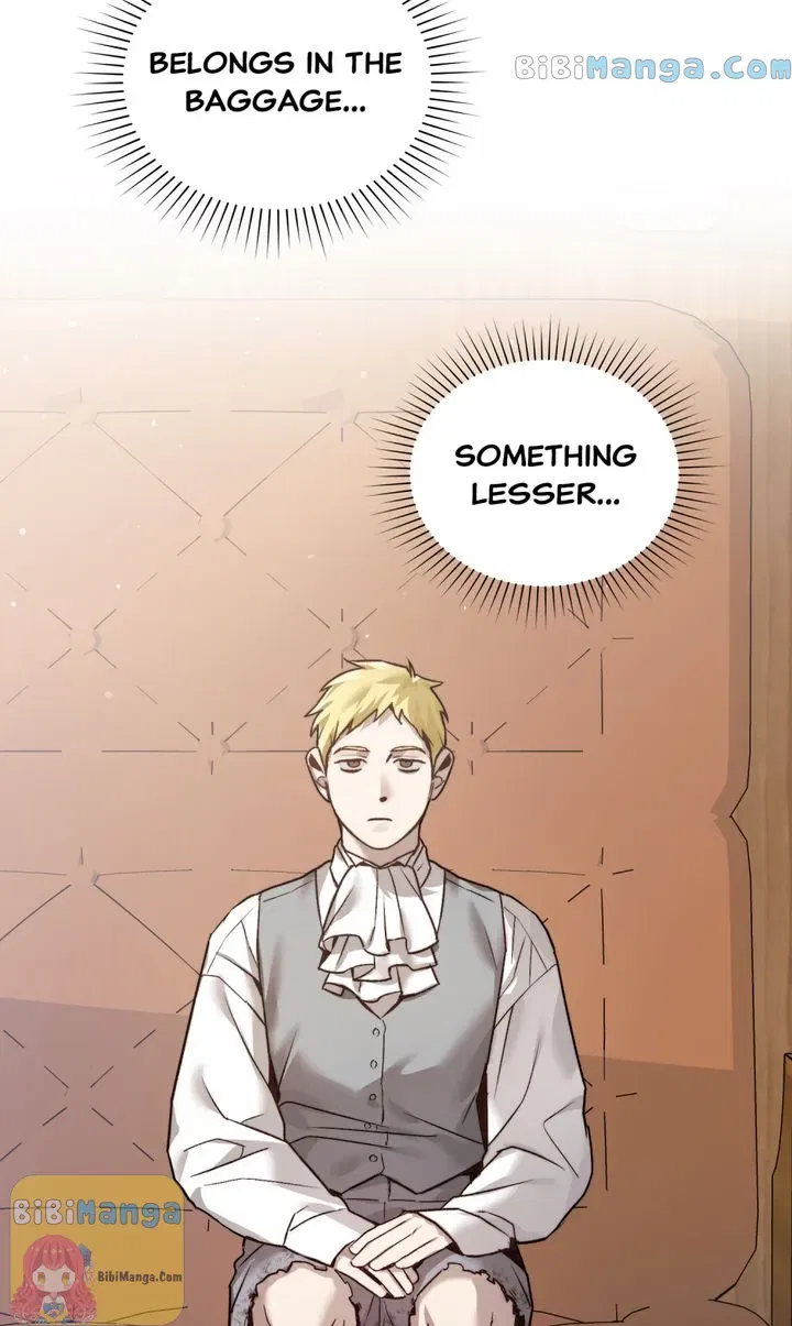 The Lady Alchemist Chapter 9 – Page 34