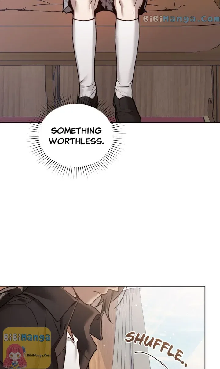 The Lady Alchemist Chapter 9 – Page 35
