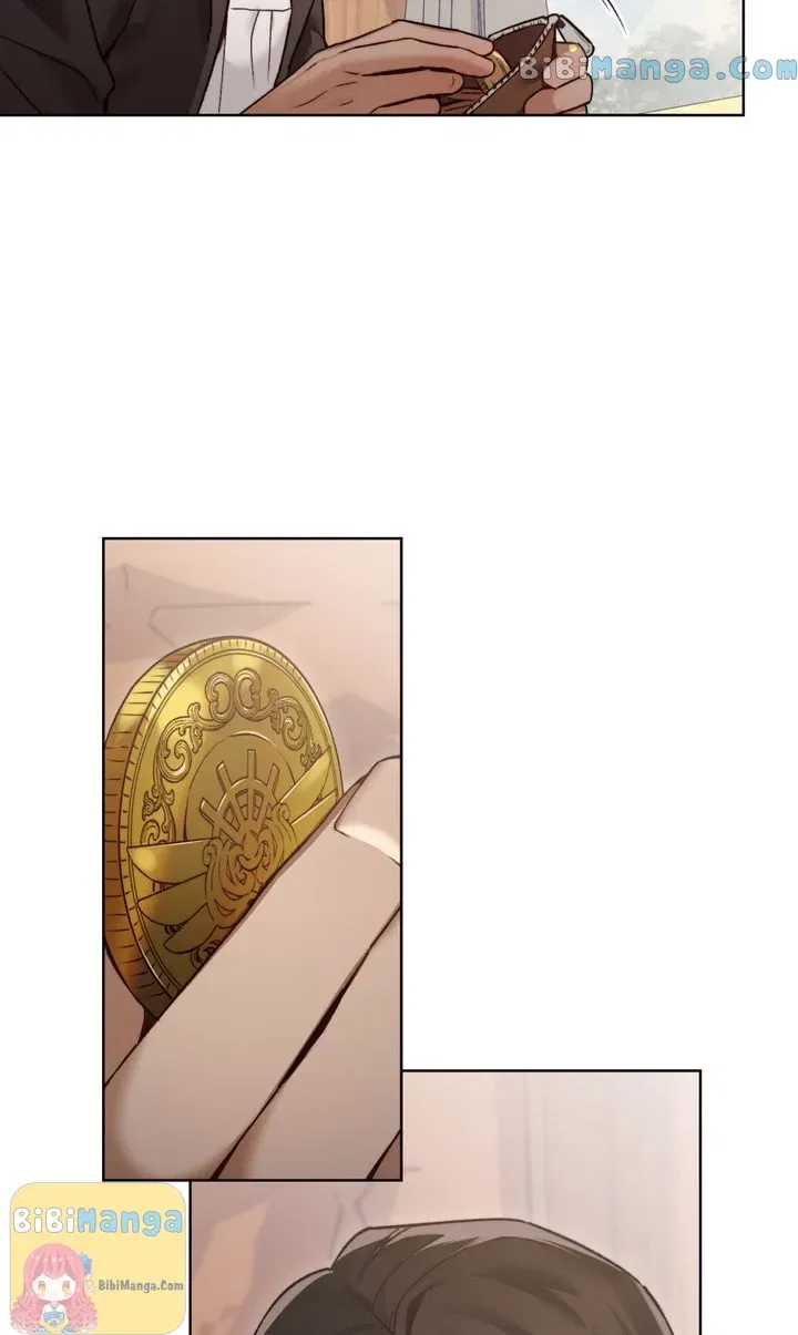 The Lady Alchemist Chapter 9 – Page 36