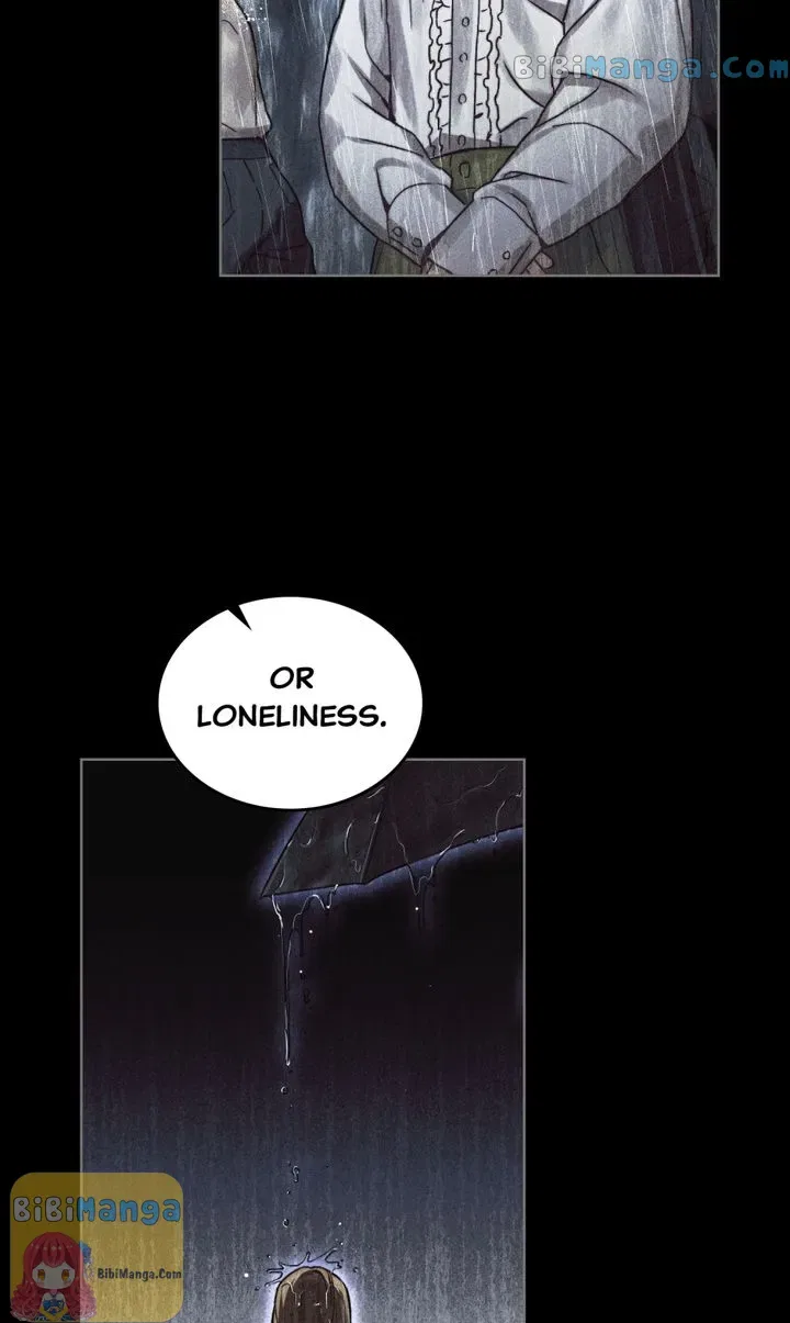 The Lady Alchemist Chapter 9 – Page 41