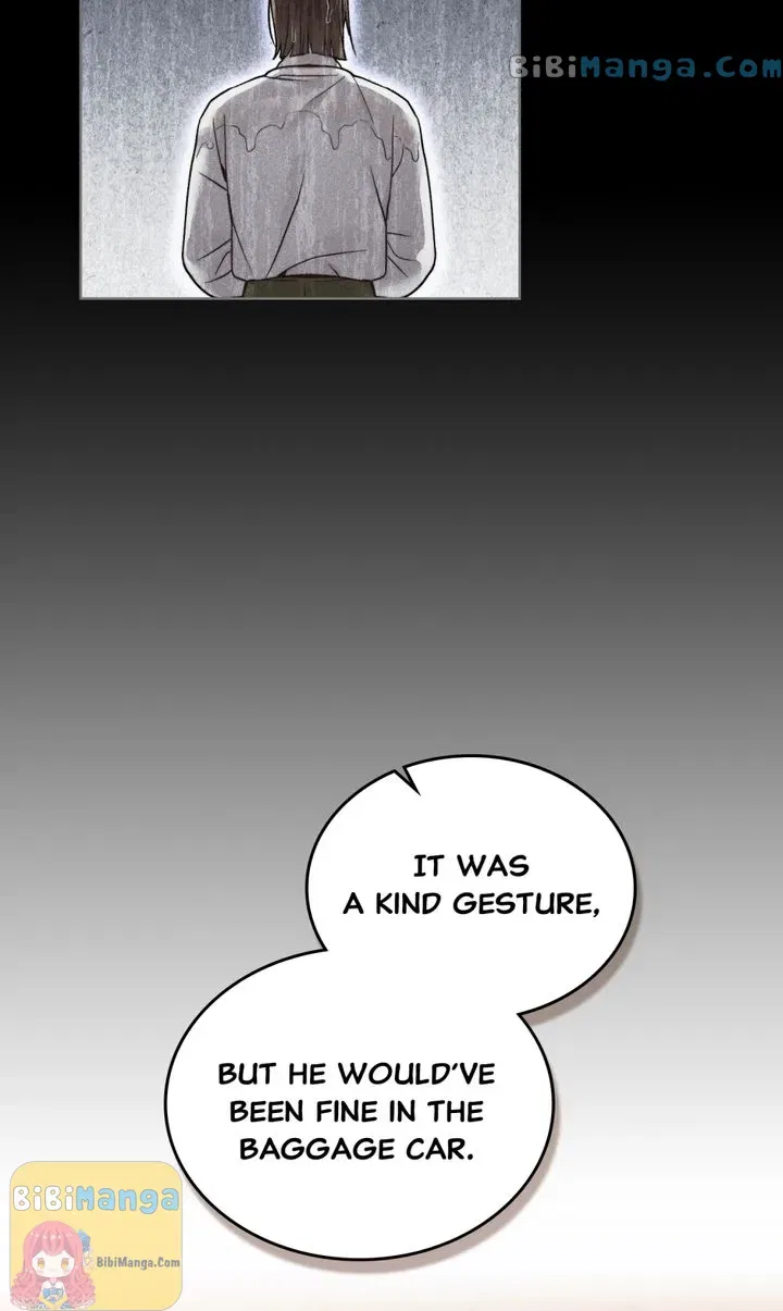 The Lady Alchemist Chapter 9 – Page 42