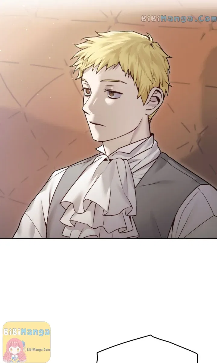 The Lady Alchemist Chapter 9 – Page 43
