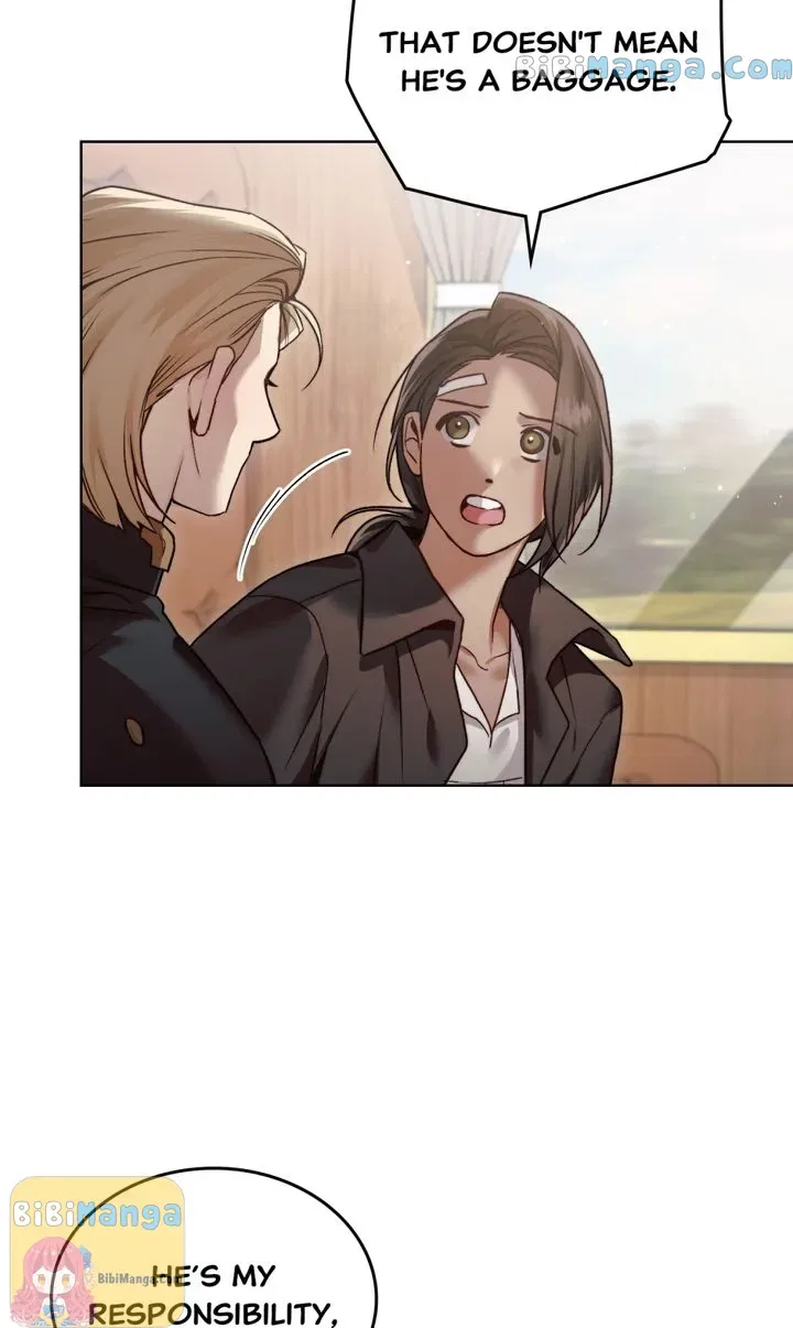 The Lady Alchemist Chapter 9 – Page 44