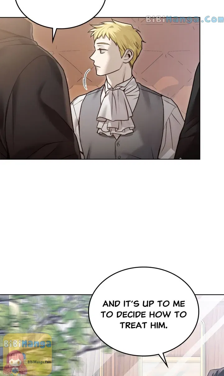 The Lady Alchemist Chapter 9 – Page 45
