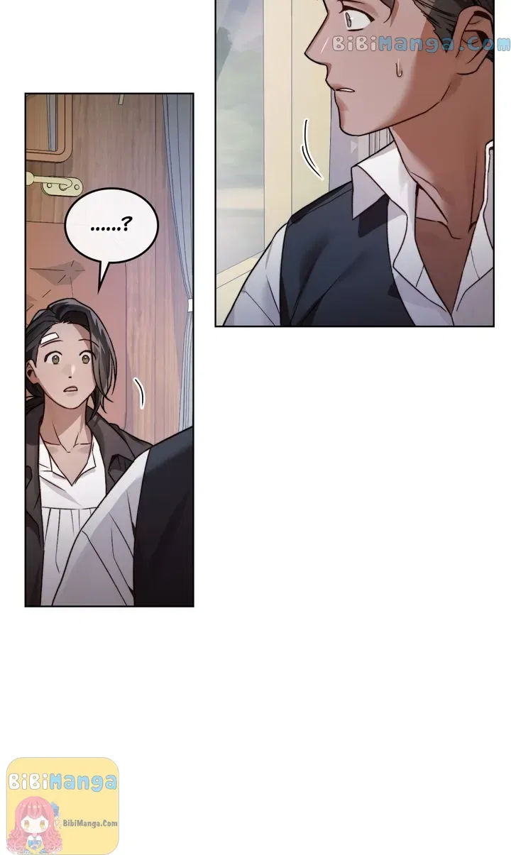 The Lady Alchemist Chapter 9 – Page 50