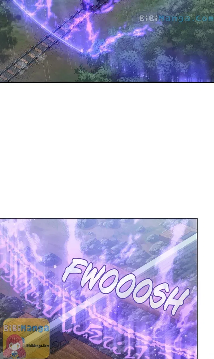 The Lady Alchemist Chapter 9 – Page 53
