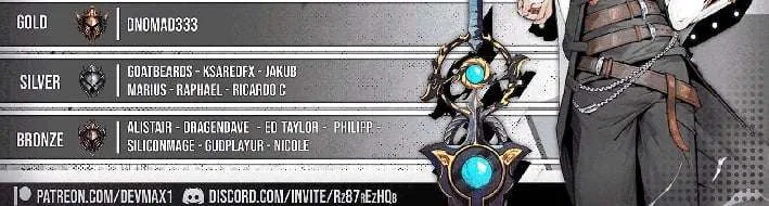 You Filed For Divorce, And I Became an Unparalleled Immortal Emperor, Why Are You Crying Now? Chapter 4 – Page 6