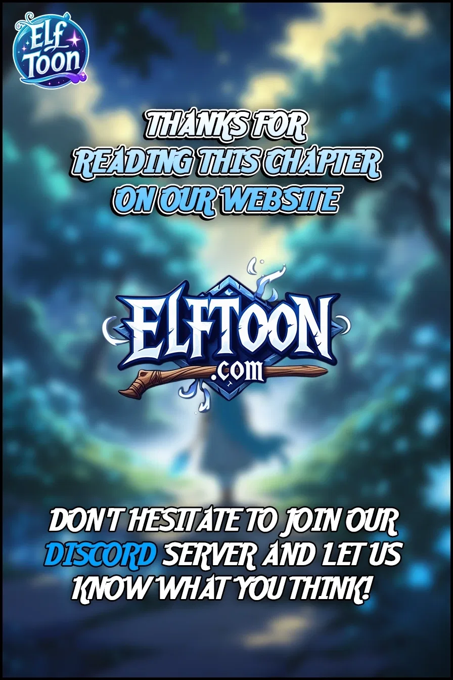 You Filed For Divorce, And I Became an Unparalleled Immortal Emperor, Why Are You Crying Now? Chapter 1 – Page 16