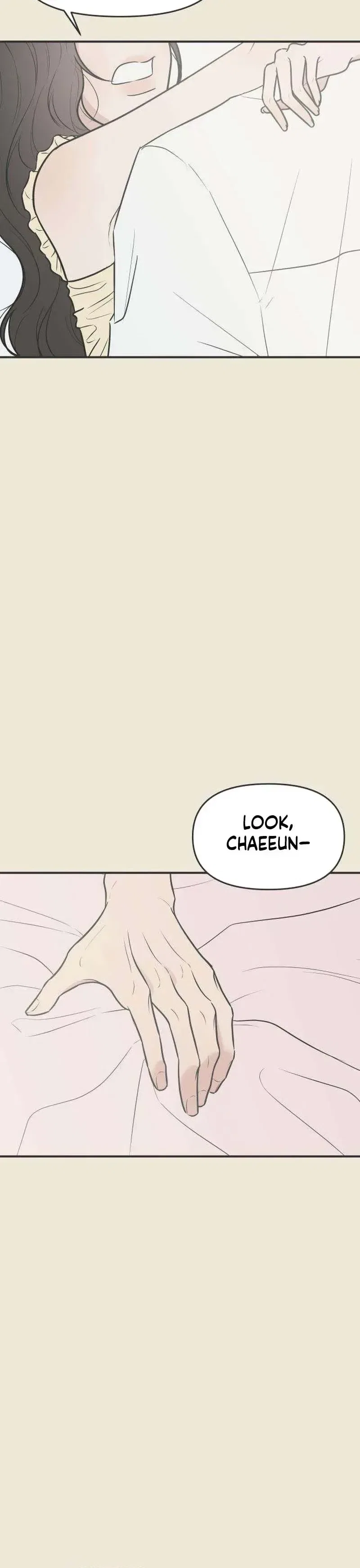 Marriage Defense Scandal Chapter 6 – Page 2
