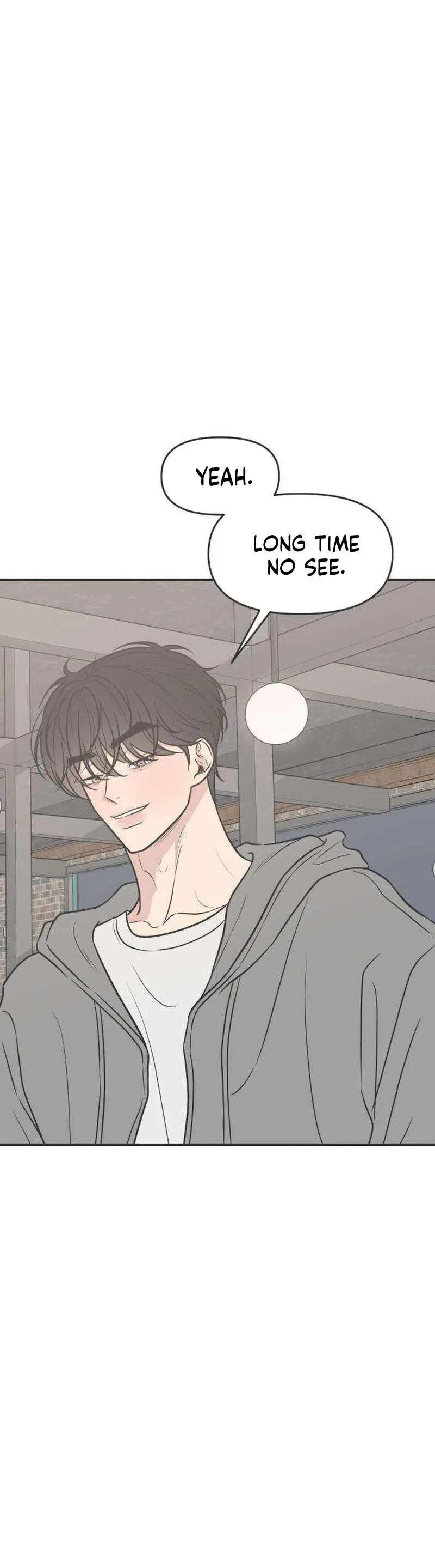Marriage Defense Scandal Chapter 5 – Page 3