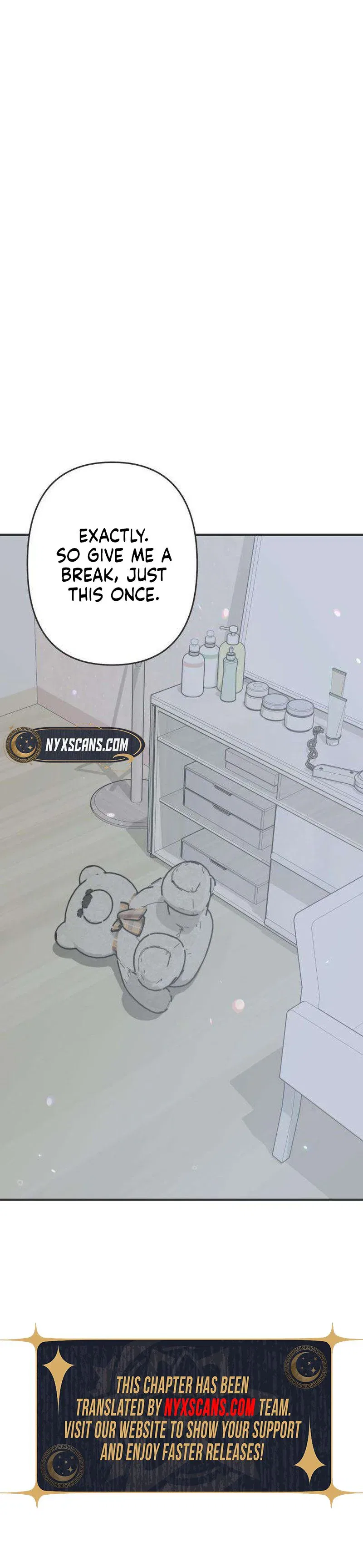 Marriage Defense Scandal Chapter 5 – Page 34