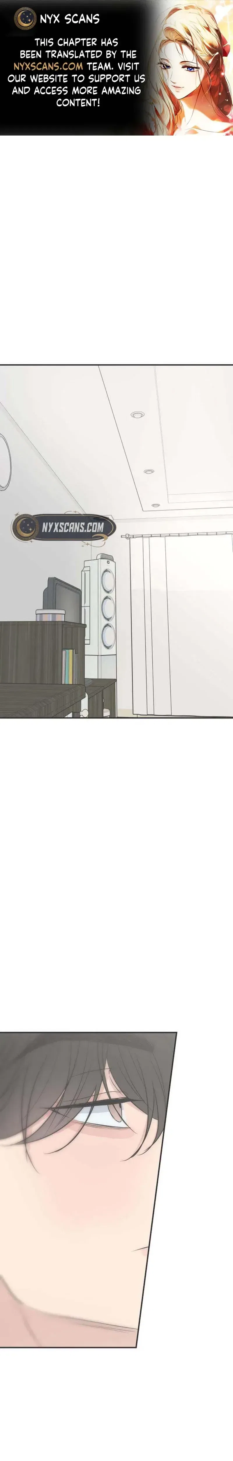 Marriage Defense Scandal Chapter 4 – Page 1