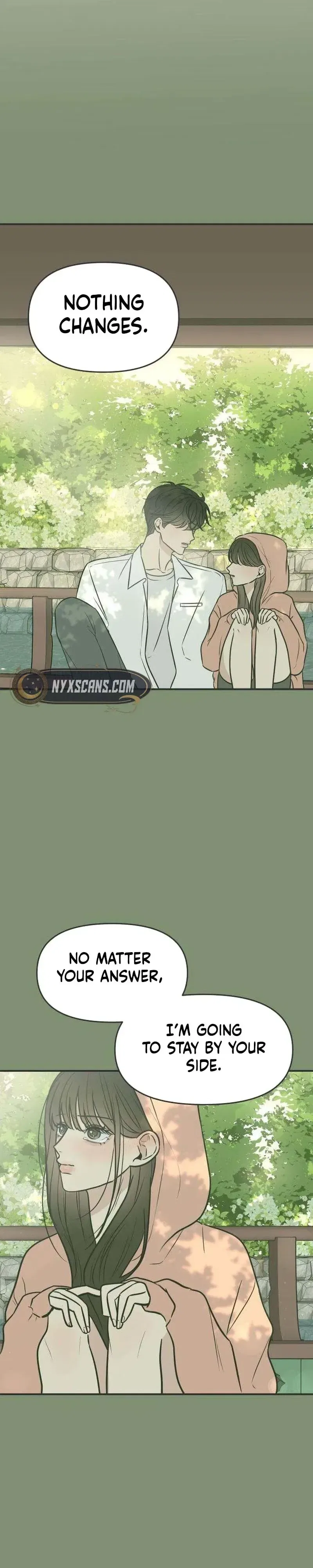 Marriage Defense Scandal Chapter 4 – Page 6
