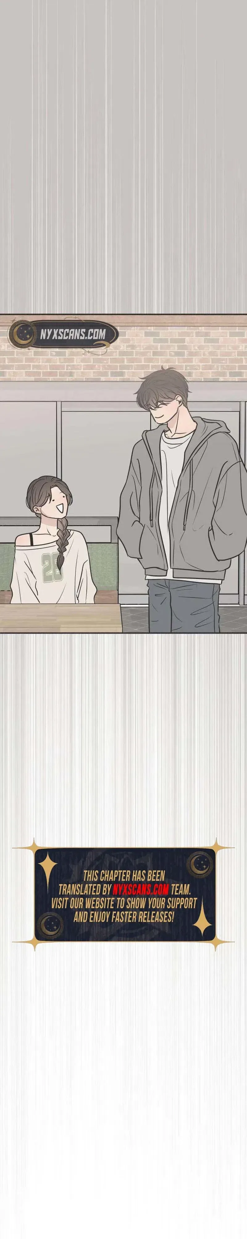 Marriage Defense Scandal Chapter 4 – Page 38