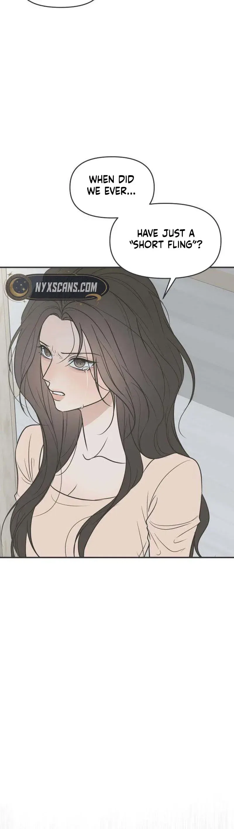 Marriage Defense Scandal Chapter 2 – Page 24