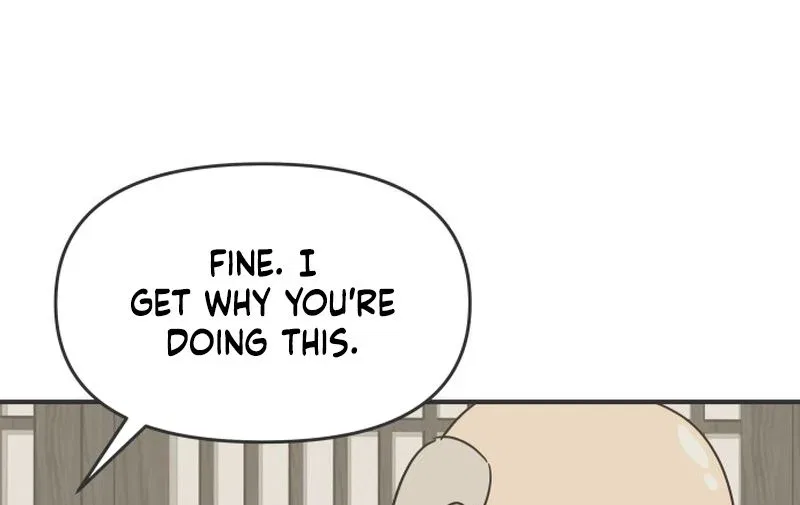 Marriage Defense Scandal Chapter 1 – Page 7