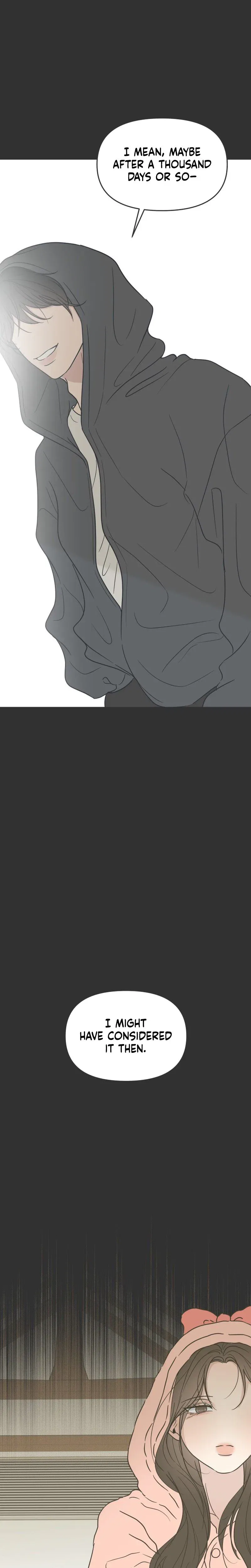 Marriage Defense Scandal Chapter 1 – Page 20