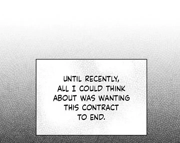 I Got Divorced and Abandoned My Family Chapter 15 – Page 7