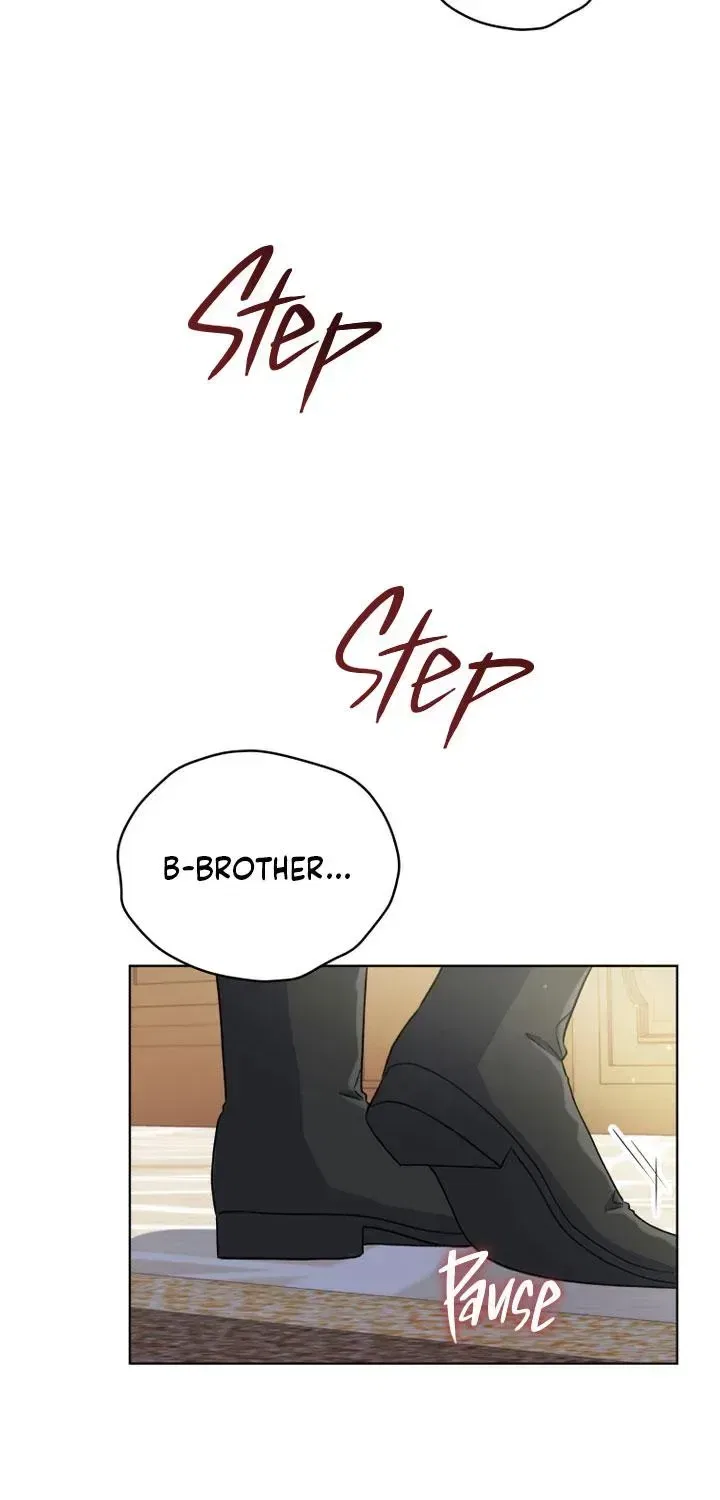 I Got Divorced and Abandoned My Family Chapter 15 – Page 15