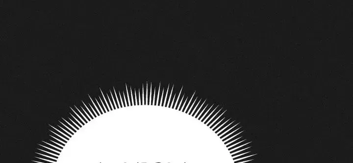 I Got Divorced and Abandoned My Family Chapter 15 – Page 28