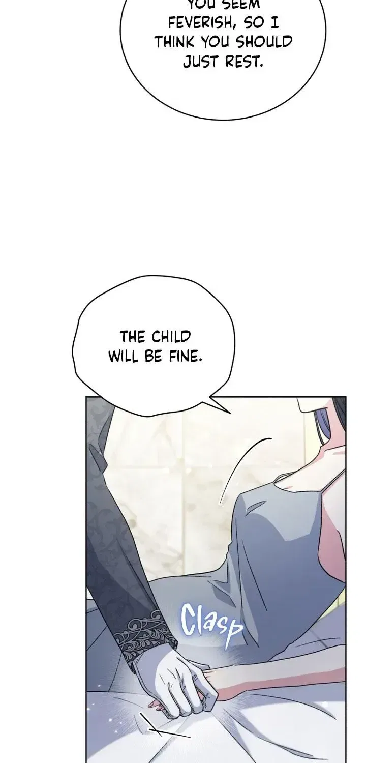 I Got Divorced and Abandoned My Family Chapter 15 – Page 58