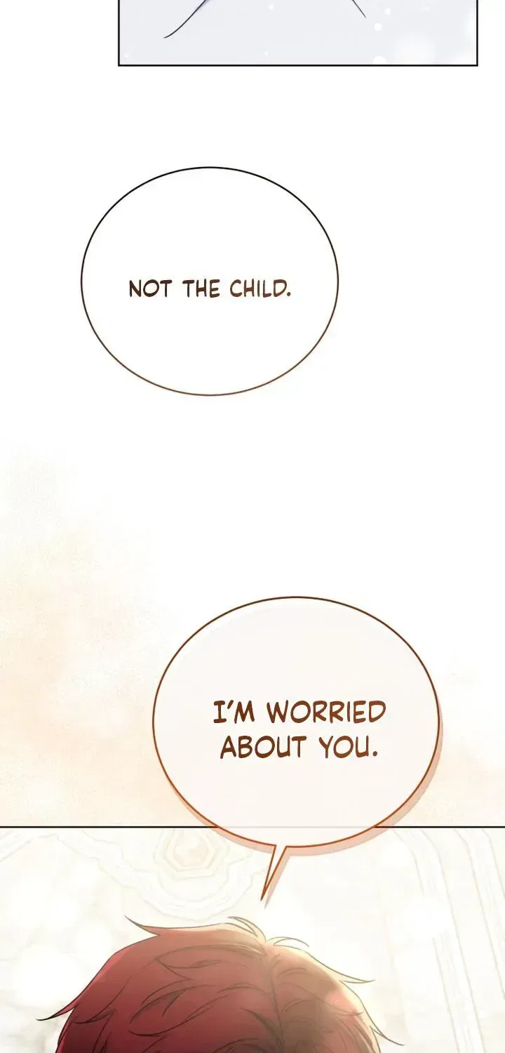 I Got Divorced and Abandoned My Family Chapter 15 – Page 59