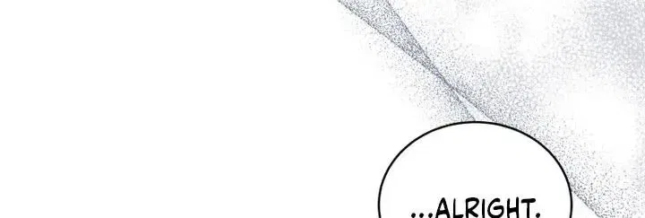 I Got Divorced and Abandoned My Family Chapter 14 – Page 7