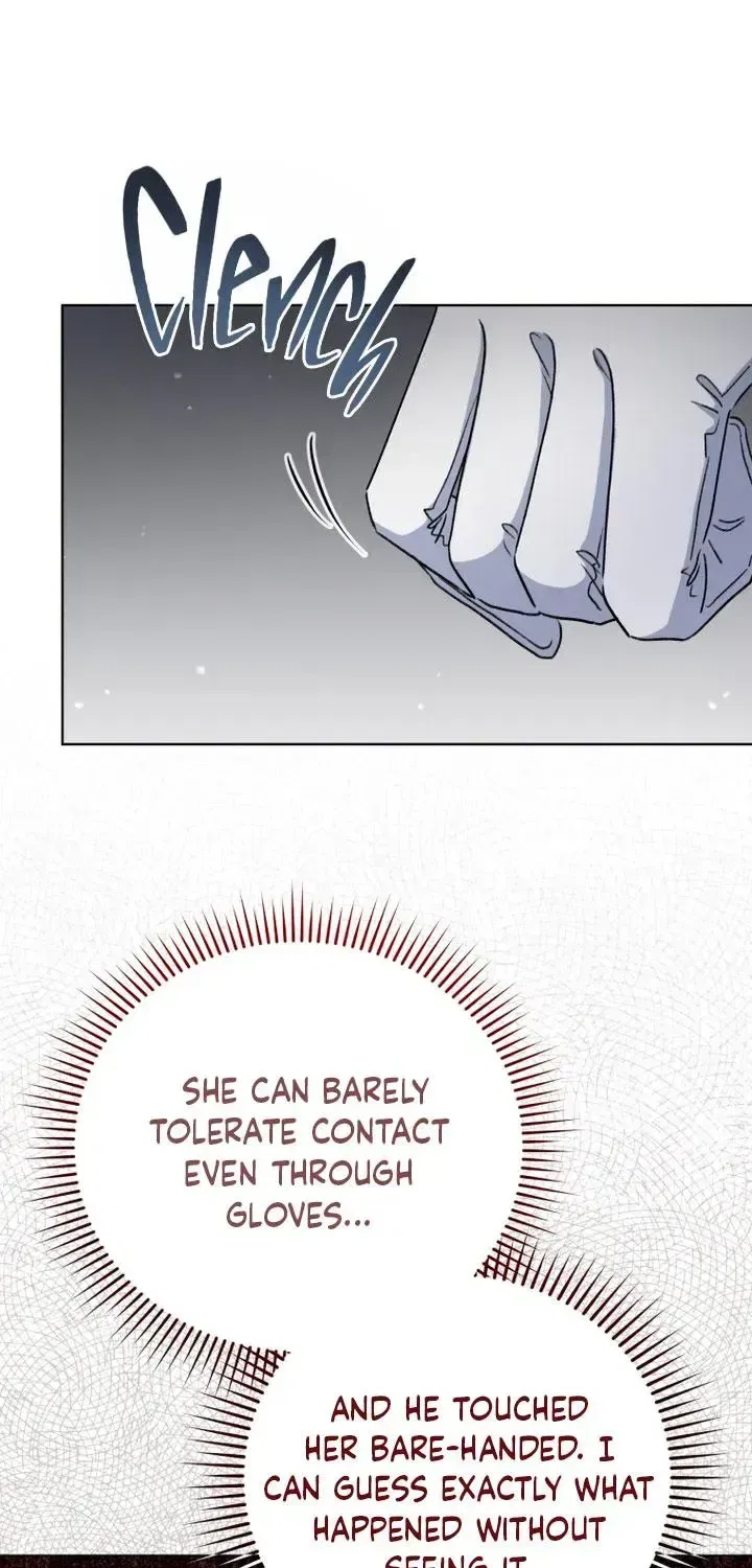I Got Divorced and Abandoned My Family Chapter 14 – Page 57