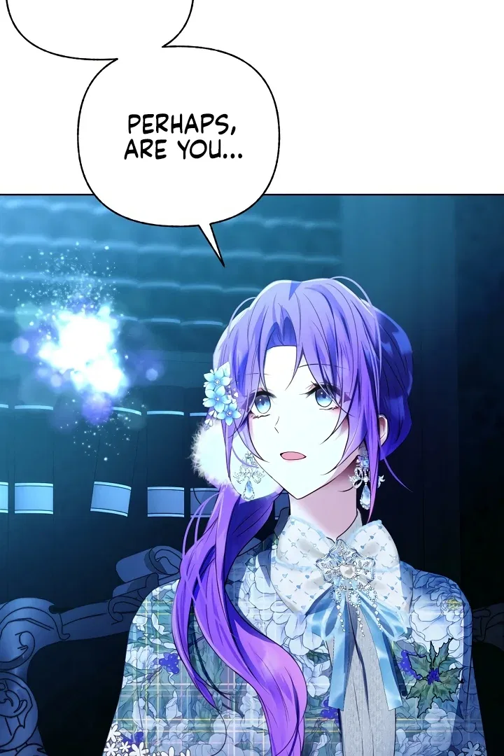 Survive as the Villain’s Cousin Chapter 47 – Page 22