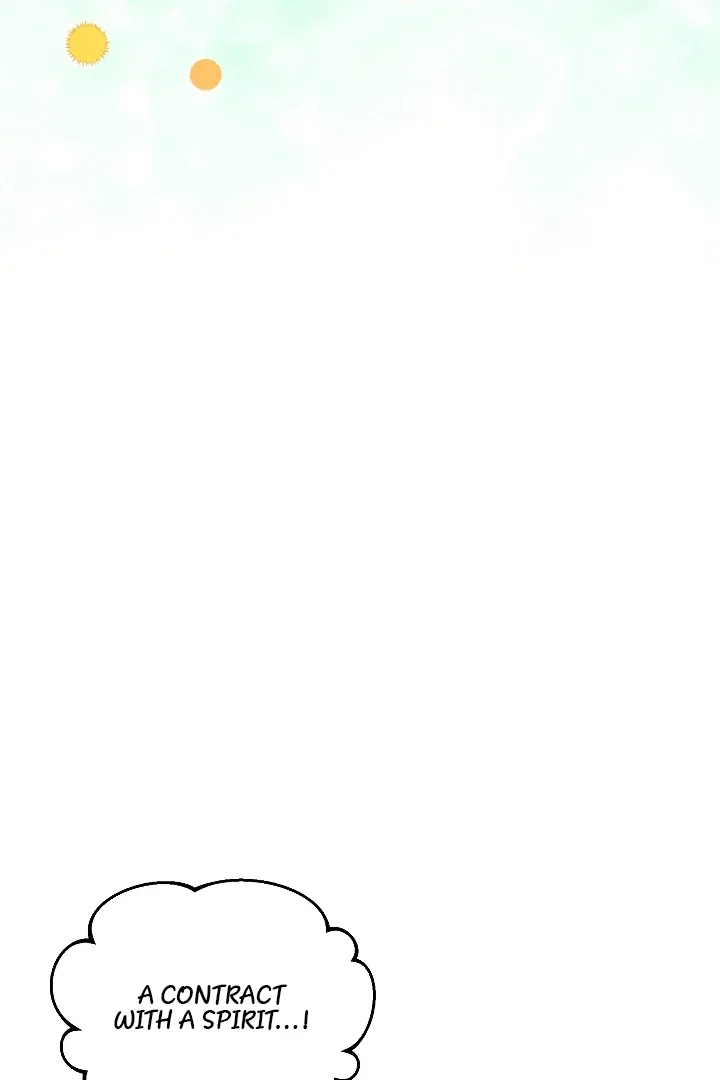 Survive as the Villain’s Cousin Chapter 47 – Page 30