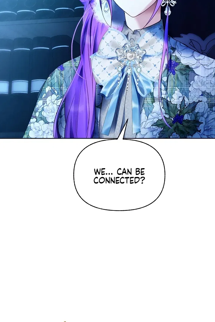 Survive as the Villain’s Cousin Chapter 47 – Page 34